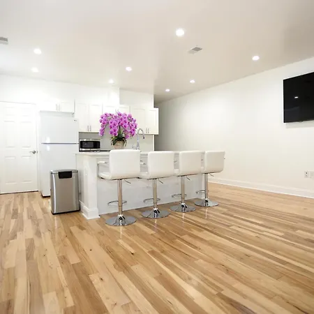 Spacious And Brand New Apartment In Point Breeze - Prime Location Philadelphie Extérieur photo