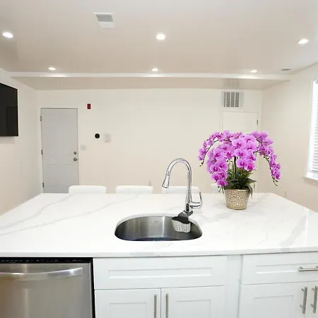 Spacious And Brand New Apartment In Point Breeze - Prime Location Philadelphie Extérieur photo