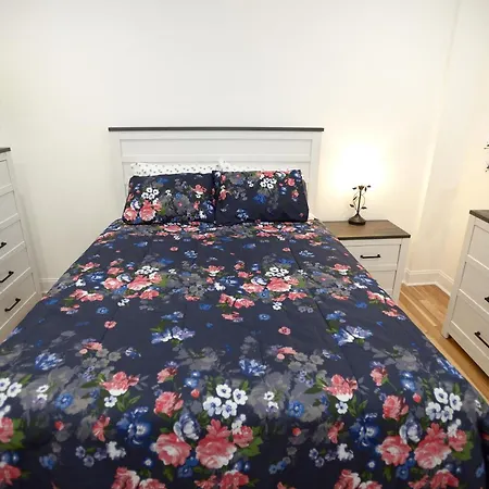 Spacious And Brand New Apartment In Point Breeze - Prime Location Philadelphie Extérieur photo