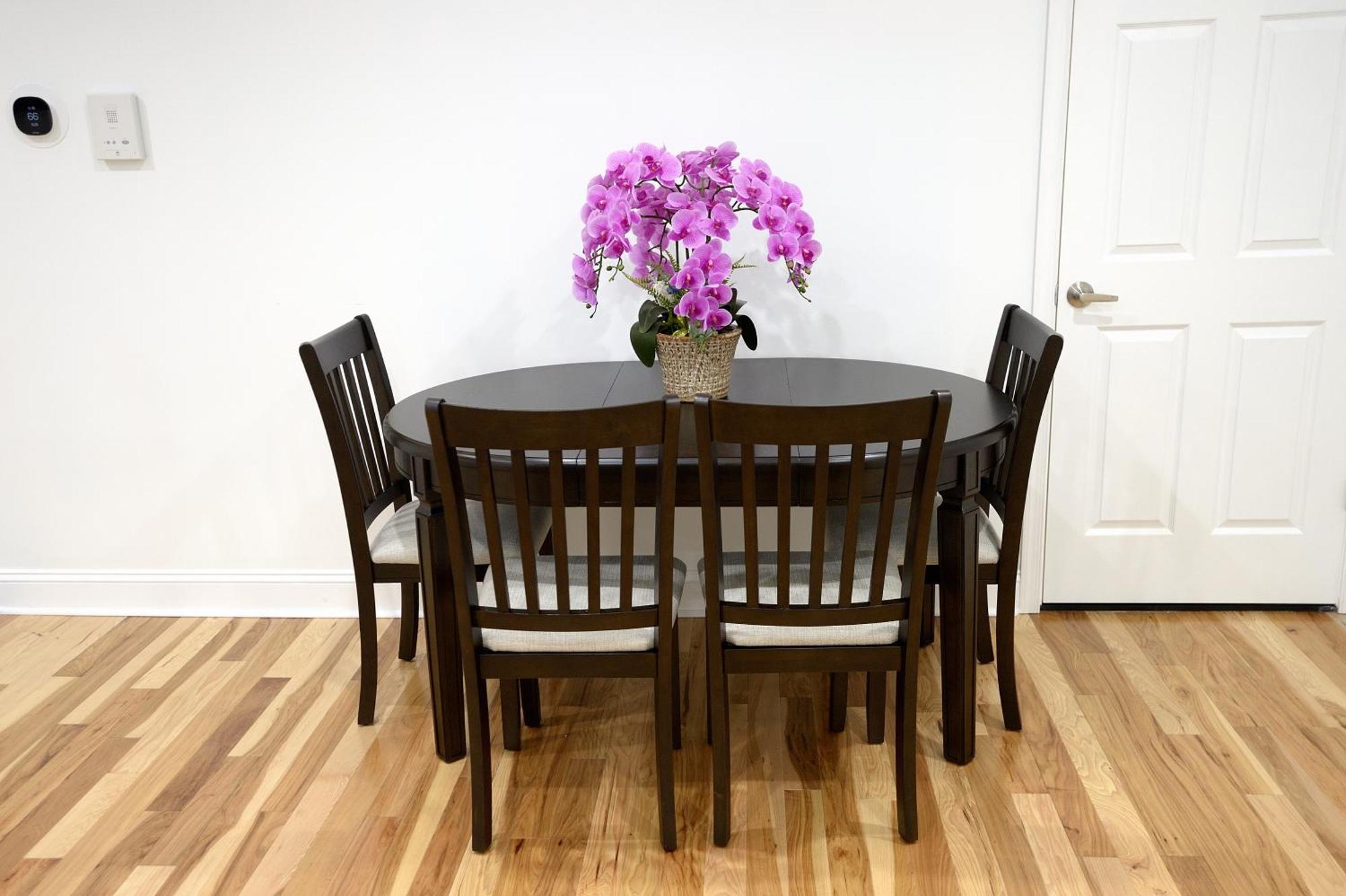 Spacious And Brand New In Point Breeze - Prime Location